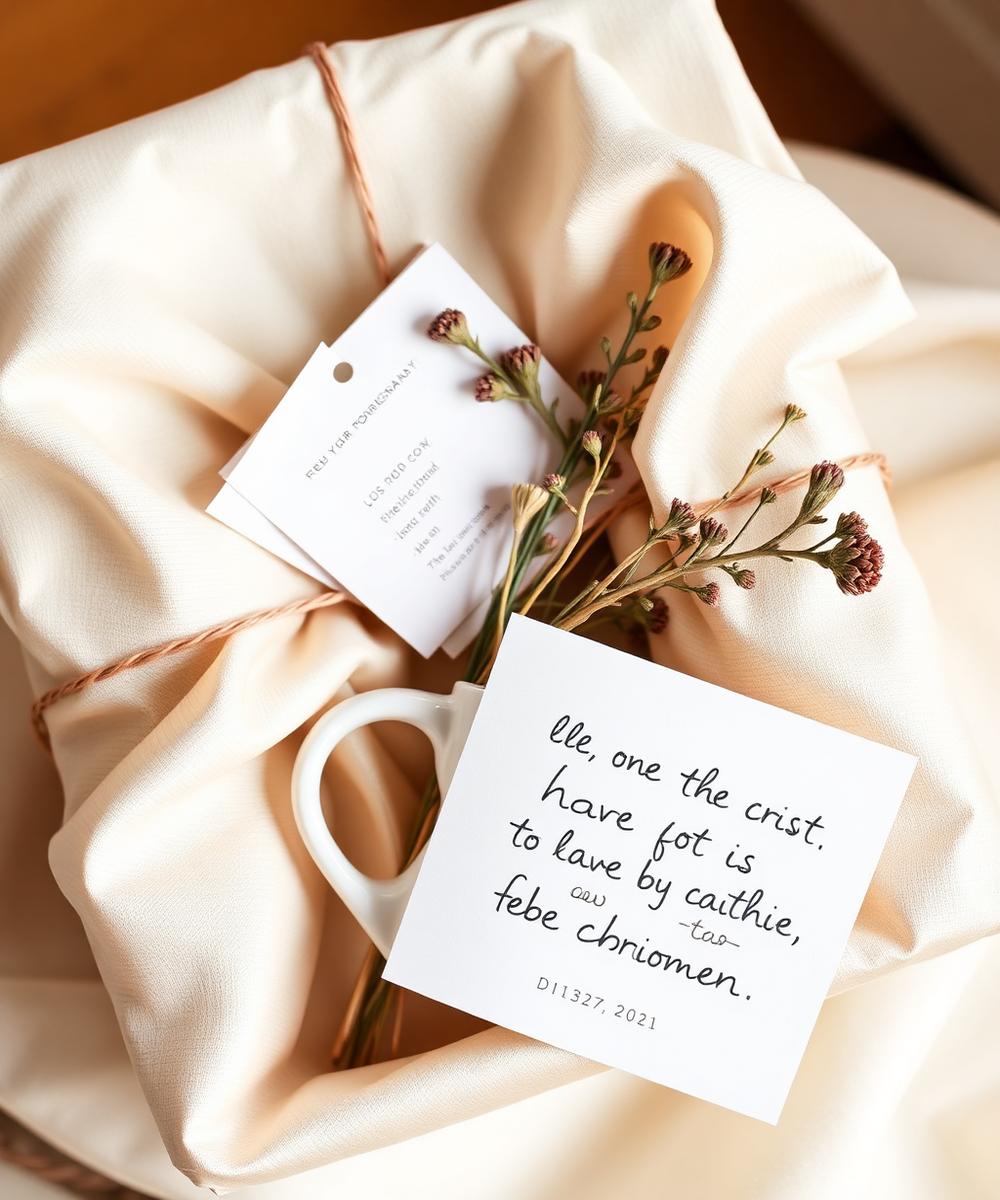 Produtos personalizados: uma escolha inteligente para presentear ou divulgar sua marca